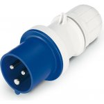 Scame Optima 213.3233 – Hledejceny.cz