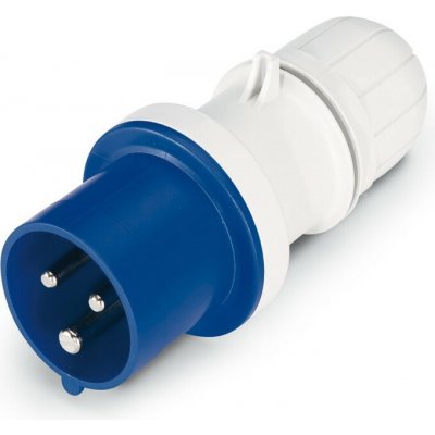 Scame Optima 213.3233 – Hledejceny.cz