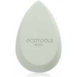 EcoTools Blender houbička na make-up pro citlivou pokožku 1 ks – Sleviste.cz