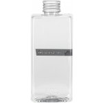 Locherber Milano Náplň do katalytické lampy Grigio Milano 500 ml – Hledejceny.cz