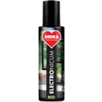 Dedra EKO čistič povrchů spotřební elektroniky Eco electronicum, 200 ml – Zboží Dáma