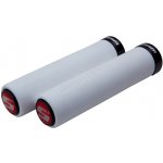 SRAM Locking Foam – Zboží Dáma