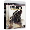 Hra na PS3 Call of Duty: Advanced Warfare