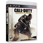 Call of Duty: Advanced Warfare – Zboží Dáma