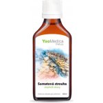 YaoMedica Sametová strouha tinktura z čínských bylinek 50 ml – Hledejceny.cz