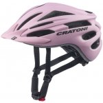 CRATONI Pacer Rose Matt 2026 – Hledejceny.cz