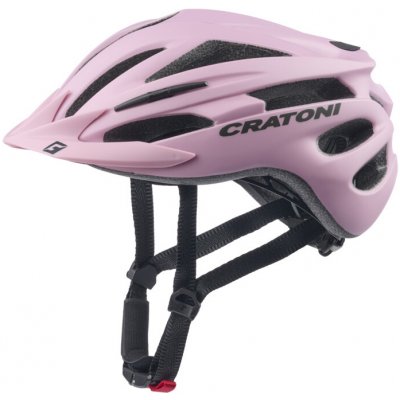 CRATONI Pacer Rose Matt 2026 – Hledejceny.cz