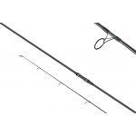 Mivardi Supracast 12H 3,6 m 3 lb 2 díly – Zboží Dáma