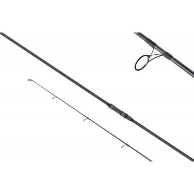 Mivardi Supracast 12H 3,6 m 3 lb 2 díly – Zboží Dáma