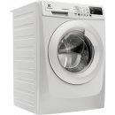 Electrolux EWF 1284BW