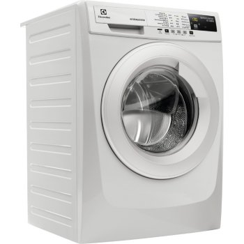 Electrolux EWF 1284BW