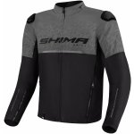 Shima Drift černo-šedá – Zboží Mobilmania