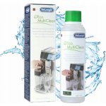 DeLonghi DLSC550 250 ml – Zboží Dáma