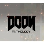 Doom Anthology – Zboží Mobilmania