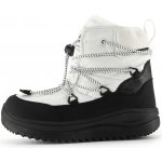 Nax priso bílé – Hledejceny.cz