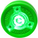 Green Biscuit Alien – Zboží Mobilmania