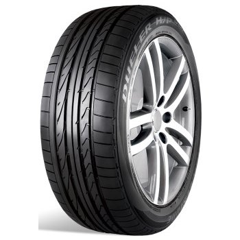 Bridgestone Dueler H/P Sport 225/55 R18 98H