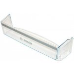 Bosch 00665153 – Hledejceny.cz