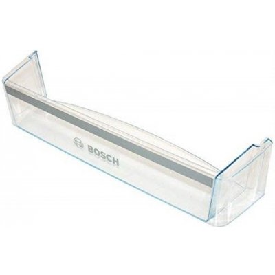 Bosch 00665153 – Hledejceny.cz