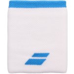 Babolat Logo Jumbo wristband – Zbozi.Blesk.cz