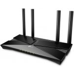 TP-Link Archer AX1500 – Hledejceny.cz