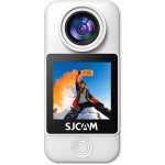 SJCAM C300 – Sleviste.cz