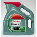 Castrol Magnatec A3/B4 15W-40 4 l