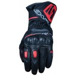 Five RFX Sport – Zbozi.Blesk.cz