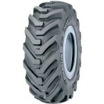 Michelin POWER CL 400/70-20 149A8 TL