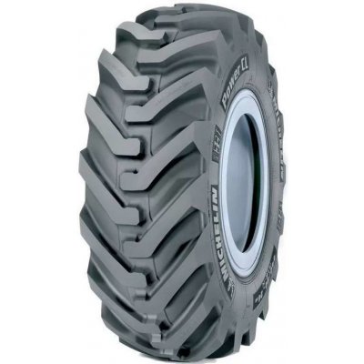 Michelin POWER CL 400/70-20 149A8 TL – Hledejceny.cz