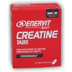 Enervit Creatina Sport 120 tablet – Hledejceny.cz