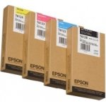 Epson T6112 - originální – Hledejceny.cz