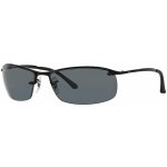 Ray-Ban RB3183 002 81 – Zboží Dáma