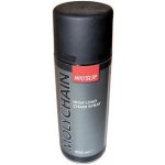 Molyslip Molychain 400 ml – Sleviste.cz