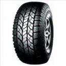 Yokohama G012 Geolandar A/T 255/65 R16 109H