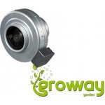 Vents VKMz 150 – Zboží Mobilmania