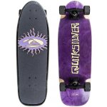 QUIKSILVER FUSION CRUISER – Hledejceny.cz