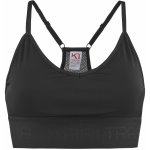 Kari Traa Var černá – Hledejceny.cz