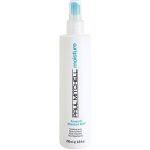 Paul Mitchell Moisture hydratační sprej na vlasy 250 ml – Hledejceny.cz