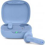 JBL Wave Flex2 – Zboží Živě