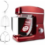 Clatronic KM 3765 RD – Zboží Dáma