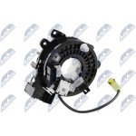 NTY Vinutá pružina, airbag EAS-NS-005 – Hledejceny.cz