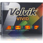Volvik Vivid Soft – Zboží Dáma