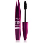Dermacol Volume Mania řasenka Black 10 ml – Zboží Dáma