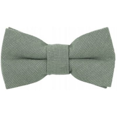 Bubibubi dětský Sage Green i1001 zelený – Zboží Dáma