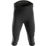 Hiko SYMBIO V2 Capris černá – Hledejceny.cz