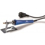 KEMPER 1500 – Sleviste.cz