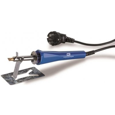 KEMPER 1500 – Sleviste.cz