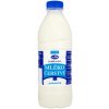 Mléko Olma Populár Trvanlivé polotučné mléko 1,5% 1 l