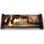 Reflex Nutrition R-Bar Protein 60g – Zboží Mobilmania